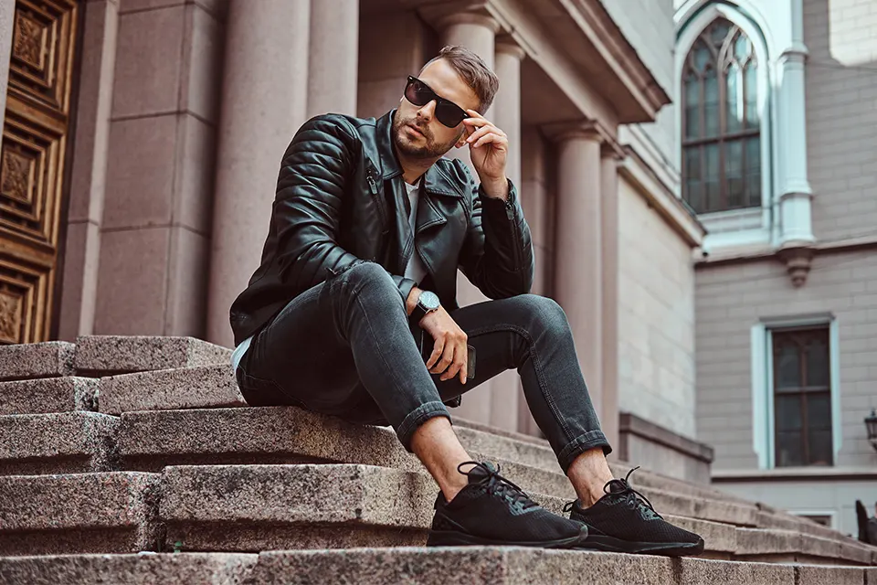 Comprendre sa morphologie pour valoriser son style