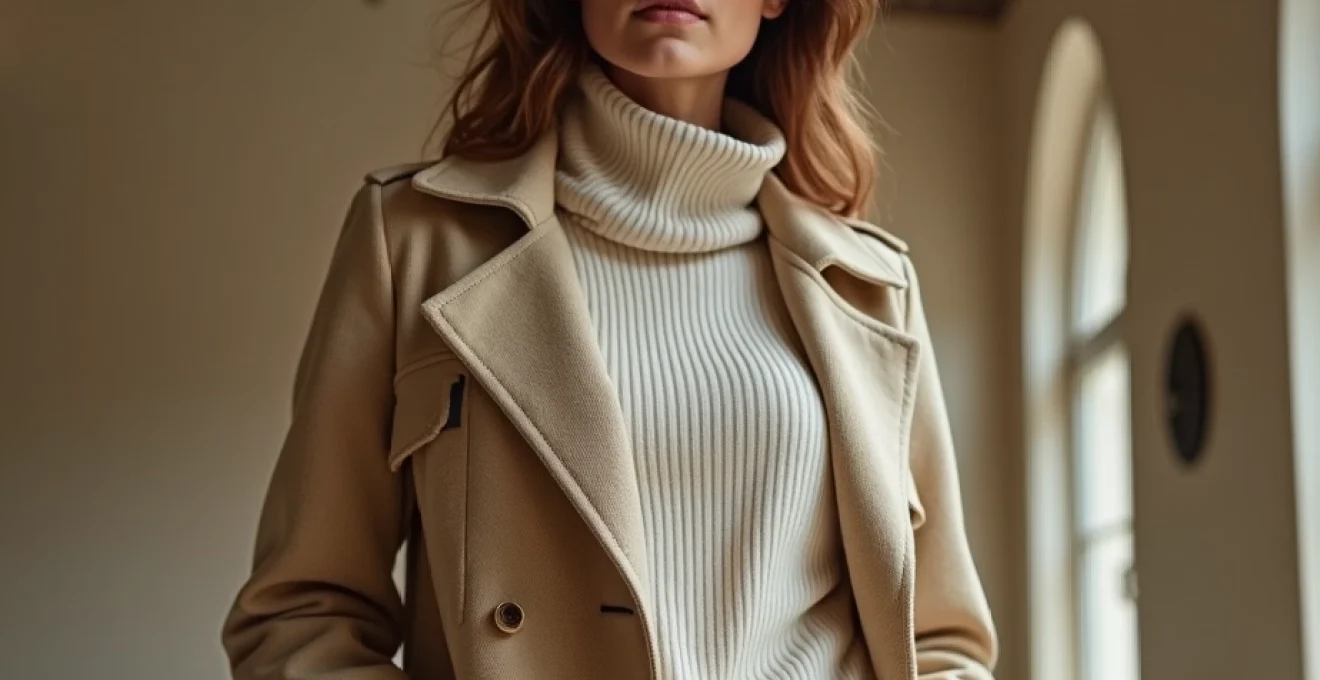 mode éthique