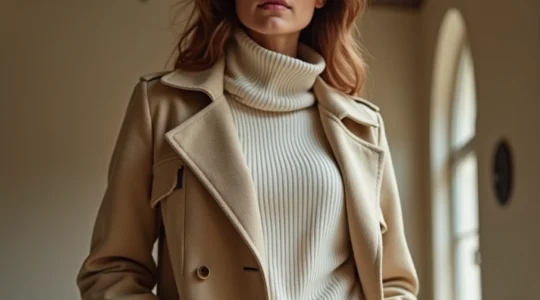 mode éthique