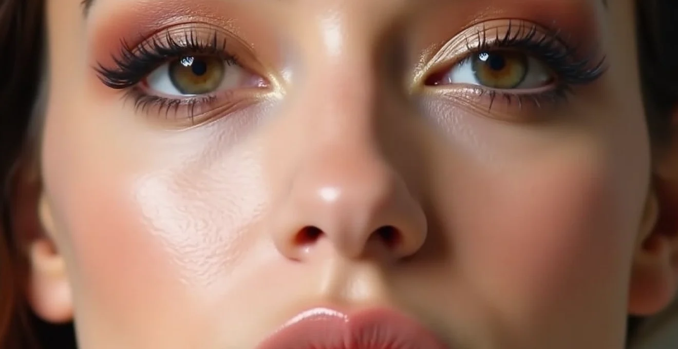 palette yeux