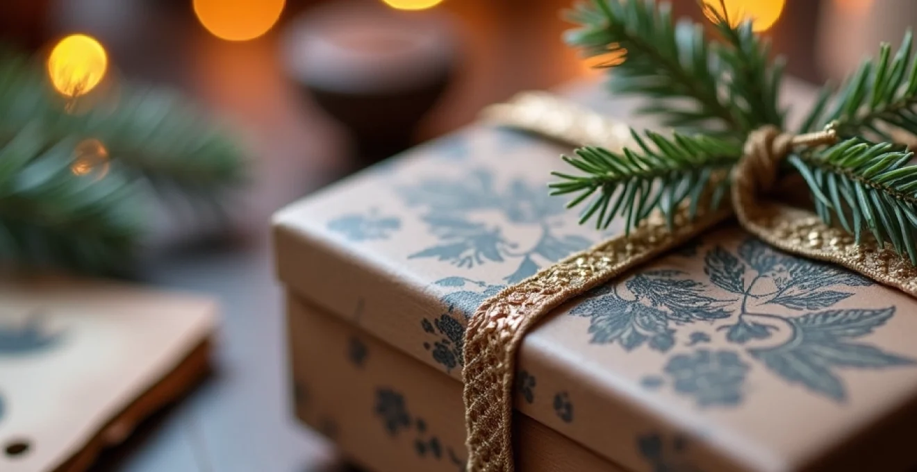 idées cadeaux