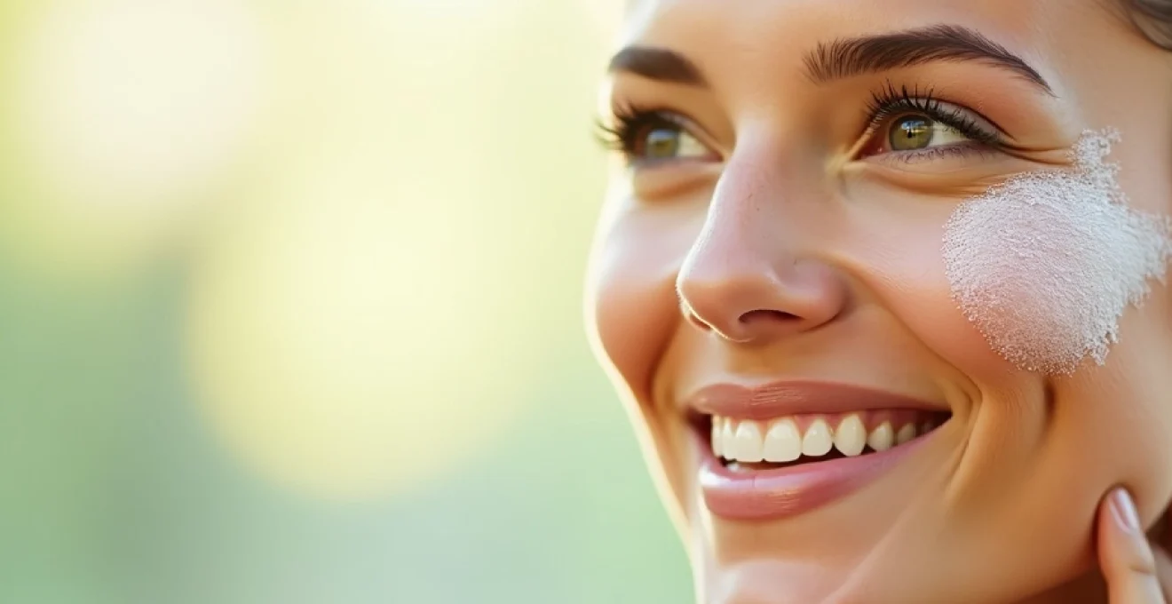 produits beauté bio